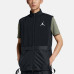 Air Jordan AS 23 ENGINEERED QUILTED VEST