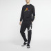 Air Jordan