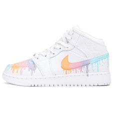 Jordan Air Jordan 1 Mid GS