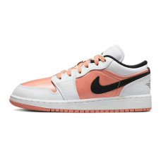 Jordan Air Jordan 1 Low