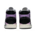 Jordan Air Jordan 1