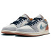 Jordan Air Jordan 1 Low