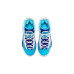 Jordan Air Jordan 6 Rings TPU