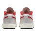 Jordan Air Jordan 1 low