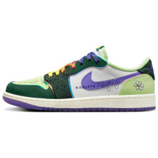Jordan Air Jordan 1 Low OG "Doernbecher"