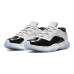 Jordan Air Jordan 11 CMFT Low