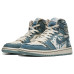 Jordan Air Jordan 1 Retro High OG