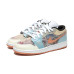 Jordan Air Jordan 1 Low GS