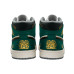 Jordan Air Jordan 1 Mid