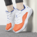Jordan Air Jordan 11 CMFT Low