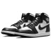 Jordan Air Jordan 1 High '85 "Black White"