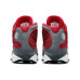 Jordan Air Jordan 13 retro "red flint"