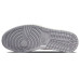 Jordan Air Jordan 1 Mid