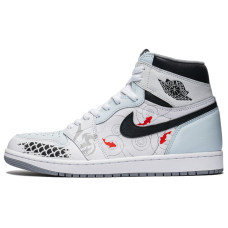 Jordan Air Jordan 1 CNY