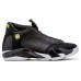 Jordan Air Jordan 14 Retro Indiglo 2016