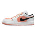 Jordan Air Jordan 1 Low GS