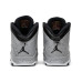 Jordan Air Jordan 10 GS