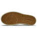 Jordan Air Jordan Series