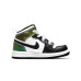 Jordan Air Jordan 1 Heat Reactive