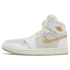 Jordan Air Jordan 1 Zoom CMFT 2