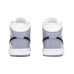 Jordan Air Jordan 1 Mid