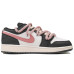 Jordan Air Jordan 1 RISK