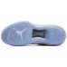 Jordan Air Jordan 32