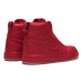 VOGUE x Jordan Air Jordan 1 High Zip "AWOK"