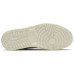 Jordan Air Jordan 1 HIGH ZIP