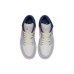Jordan Air Jordan 1 low