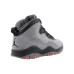 Jordan Air Jordan 10 Retro 'Cool Grey'