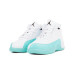 Jordan Air Jordan 12