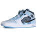Jordan Air Jordan 1