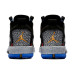 Jordan Air Jordan 34 Low EP