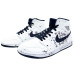 Jordan Air Jordan 1 Mid