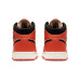 Jordan Air Jordan 1 Mid