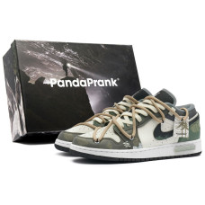 【 】Jordan Air Jordan 1