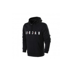 Air Jordan Sportswear Flight Fleece