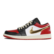 Jordan Air Jordan 1 Low