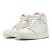 Jordan Air Jordan 1 Retro High OG Sail