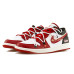 Jordan Air Jordan 1