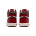 Jordan Air Jordan 1 retro high og lost and found
