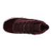 Air Jordan 11 Retro Heiress Night Maroon