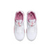 Jordan Air Jordan 5 "Crafted For Her"