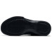 Air Jordan 31 Low Black Gold
