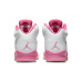 Jordan Air Jordan 5 Retro "Pinksicle"