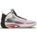 Air Jordan 34 “Paris”