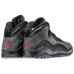 Jordan Air Jordan 10 Dark Shadow