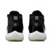 Jordan Air Jordan 11 Retro Space Jam 2009 GS
