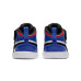 Jordan Air Jordan 1